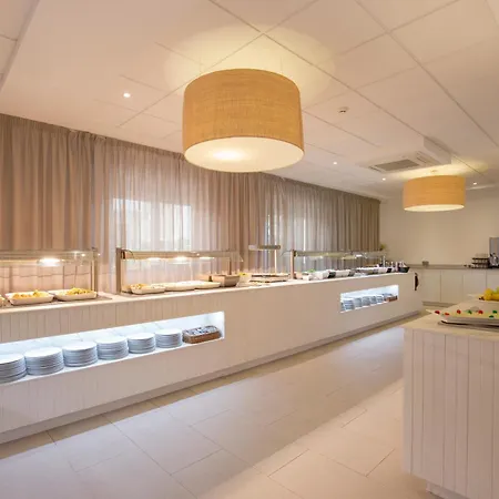 Cabot Romantic- Adults Only 포엔샤 항구