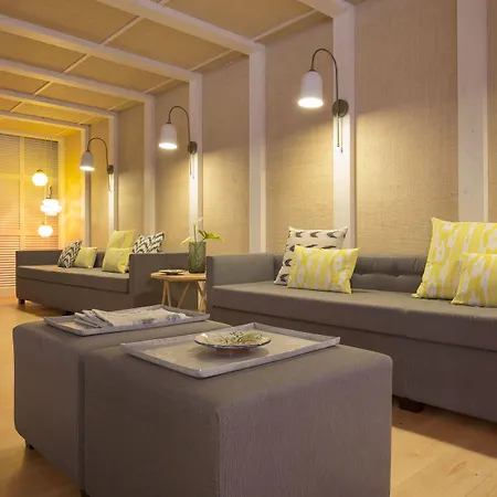 Cabot Romantic- Adults Only