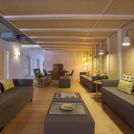 Cabot Romantic- Adults Only Port de Pollenca