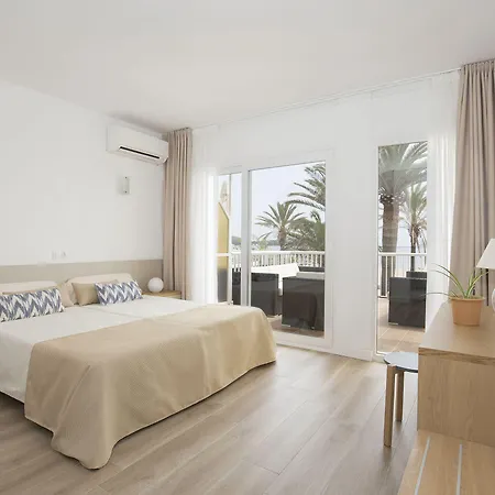 Hotel Cabot Romantic- Adults Only