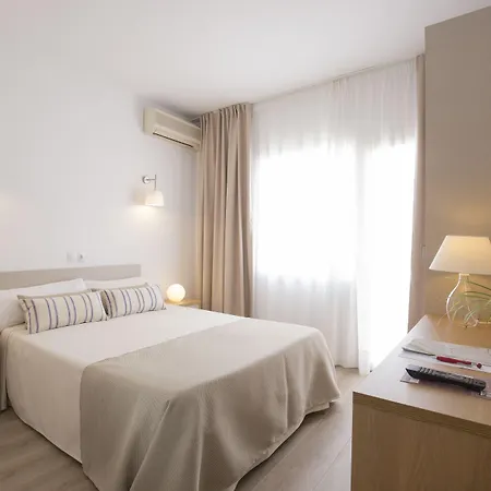 Hotel Cabot Romantic- Adults Only Port de Pollenca