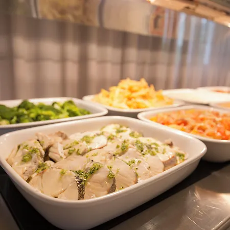 Cabot Romantic- Adults Only 3* Port de Pollenca