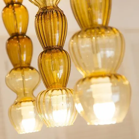 Cabot Romantic- Adults Only 3*