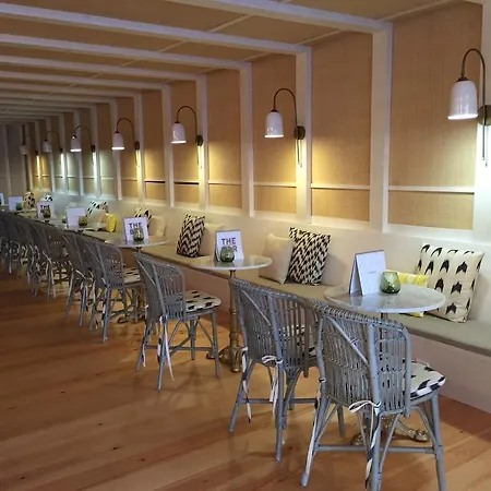 Cabot Romantic- Adults Only 호텔 3*