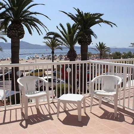 Cabot Romantic- Adults Only