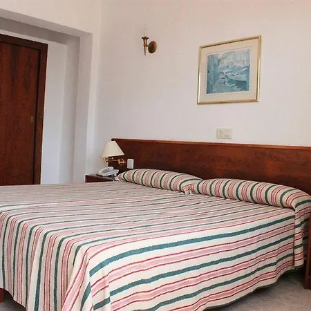 Hotel Cabot Romantic- Adults Only 3*