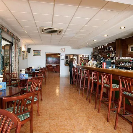 Hotel Cabot Romantic- Adults Only 3*