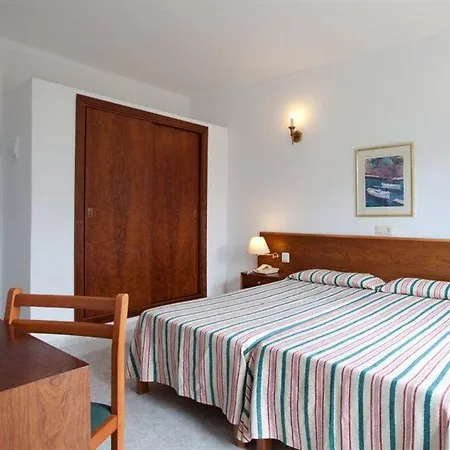 Cabot Romantic- Adults Only 3*