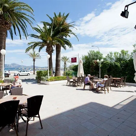 Cabot Romantic- Adults Only Hotel