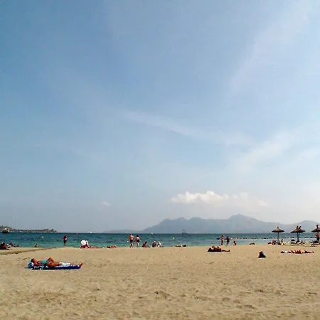 Hotel Cabot Romantic- Adults Only 3*