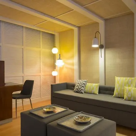 Cabot Romantic- Adults Only