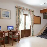 Cabot Romantic- Adults Only 3*