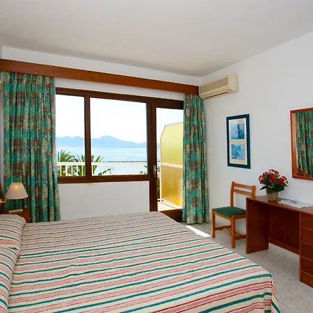 Cabot Romantic- Adults Only 3*