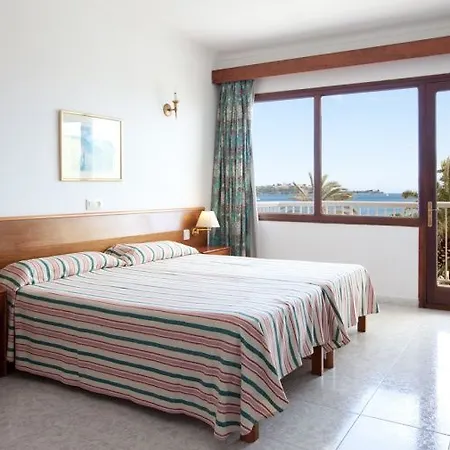 Cabot Romantic- Adults Only Hotel