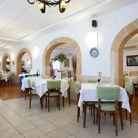 Cabot Romantic- Adults Only 3*