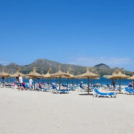 Cabot Romantic- Adults Only