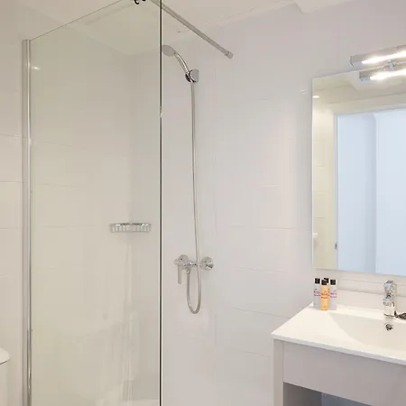 Cabot Romantic- Adults Only 3* Поланко