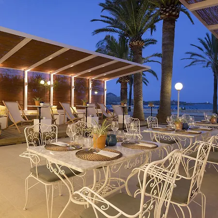 Cabot Romantic- Adults Only 3*