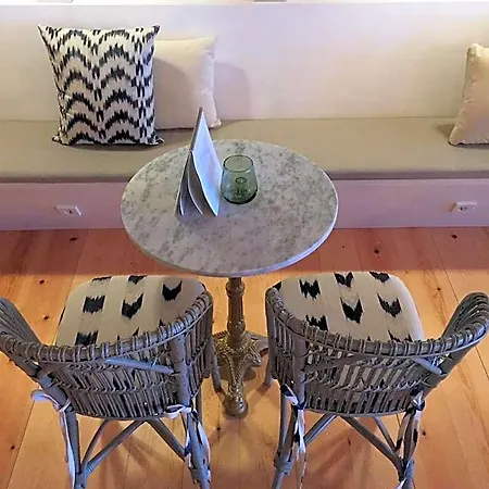 Hotel Cabot Romantic- Adults Only 3*