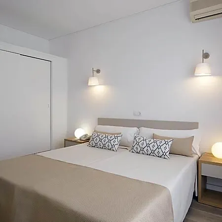 Cabot Romantic- Adults Only
