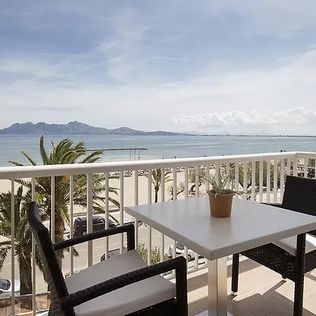 Cabot Romantic- Adults Only