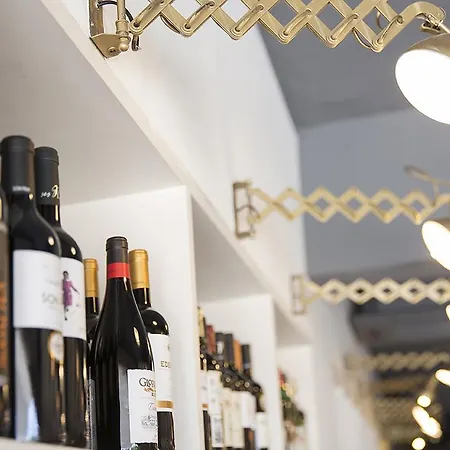 Cabot Romantic- Adults Only Puerto Pollensa