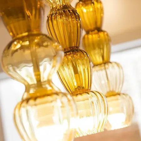 Cabot Romantic- Adults Only 3* Поланко