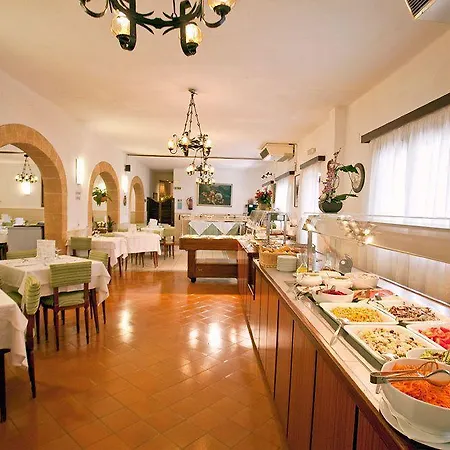 Отель Cabot Romantic- Adults Only