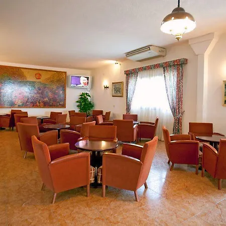 Cabot Romantic- Adults Only