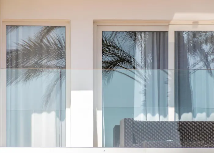 Cabot Romantic- Adults Only