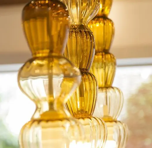 酒店 Cabot Romantic- Adults Only