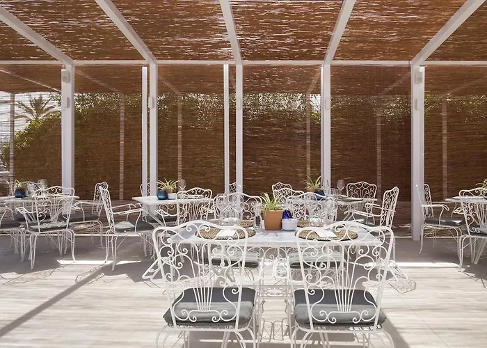 Cabot Romantic- Adults Only بورت دي بوينسا