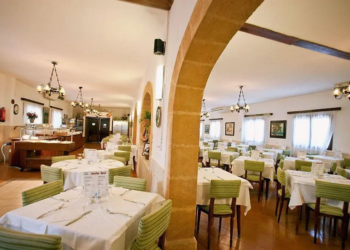 Cabot Romantic- Adults Only بورت دي بوينسا