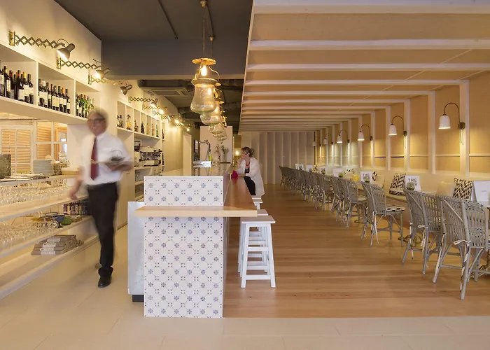 Cabot Romantic- Adults Only بورت دي بوينسا