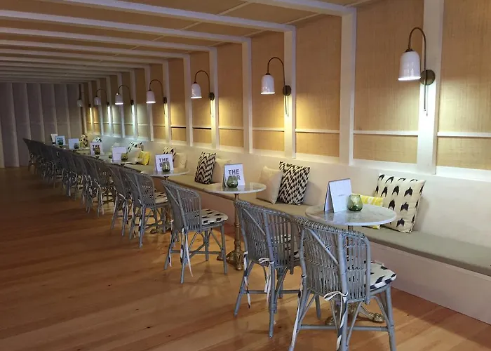 Cabot Romantic- Adults Only فندق 3*