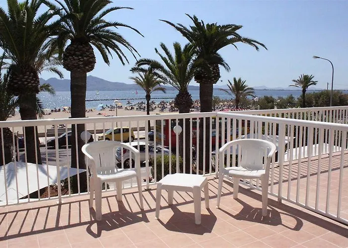 Cabot Romantic- Adults Only