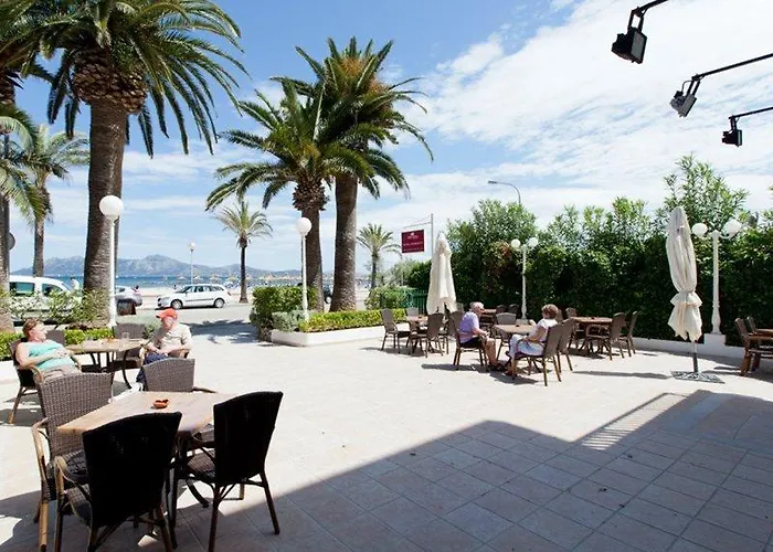 Cabot Romantic- Adults Only فندق