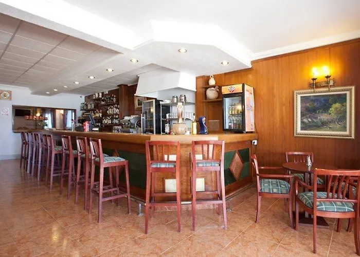 Cabot Romantic- Adults Only 3* 波连萨港