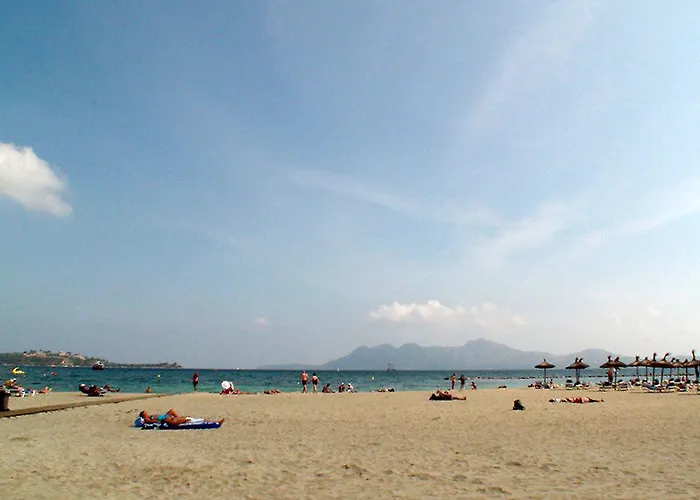 酒店 Cabot Romantic- Adults Only 3*