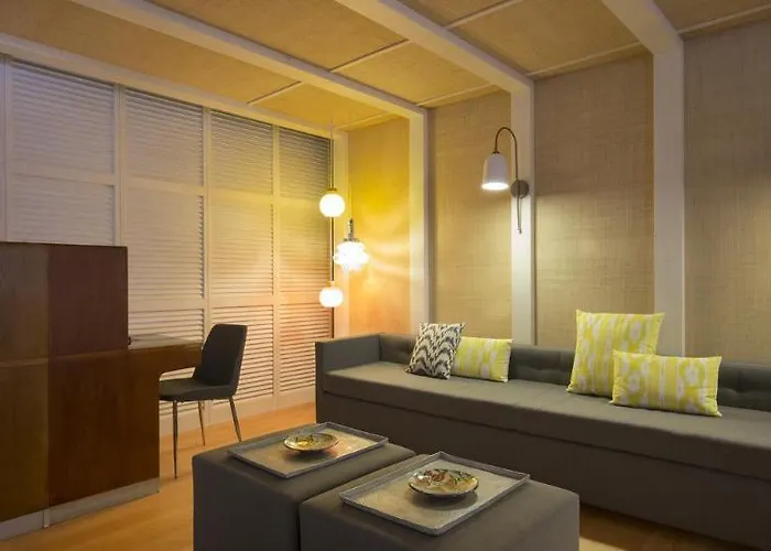 Cabot Romantic- Adults Only