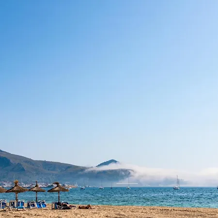 Cabot Romantic- Adults Only