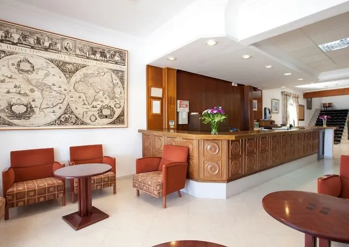 Cabot Romantic- Adults Only Порт-де-Польєнса