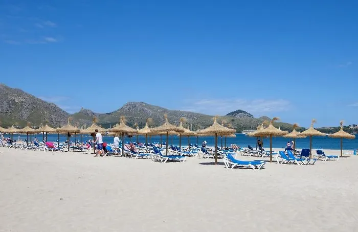 Cabot Romantic- Adults Only