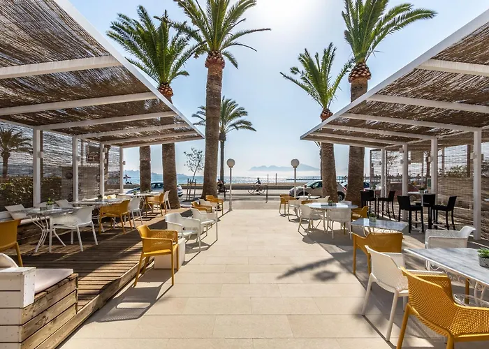 Cabot Romantic- Adults Only 3*