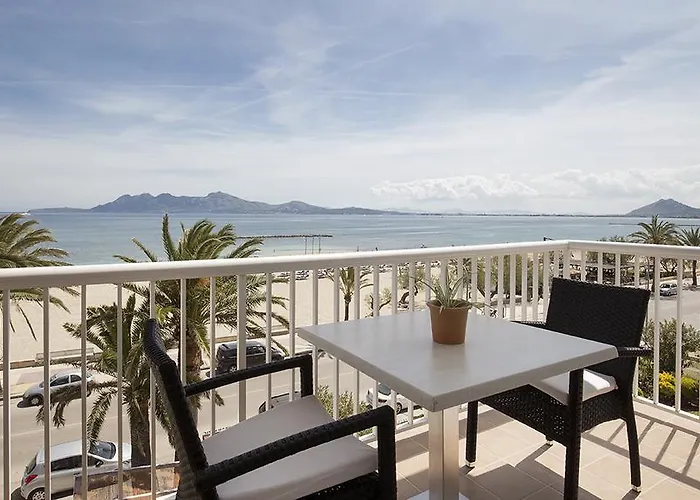 Cabot Romantic- Adults Only