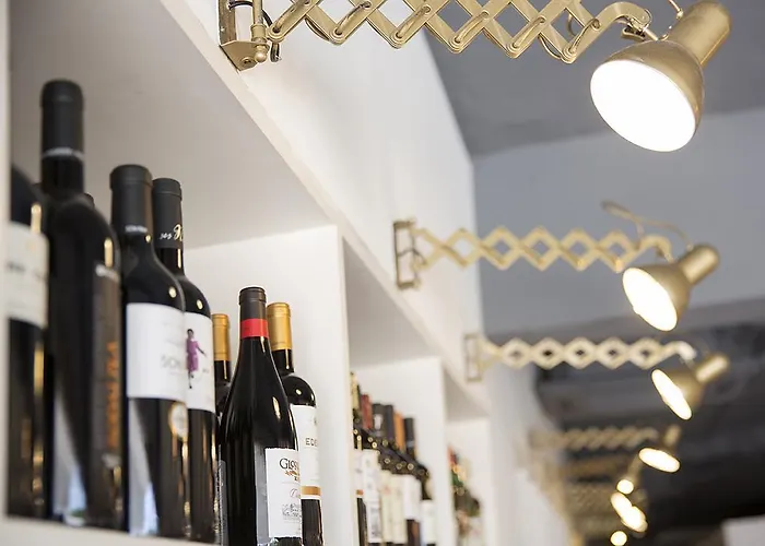 Cabot Romantic- Adults Only Порт-де-Польєнса