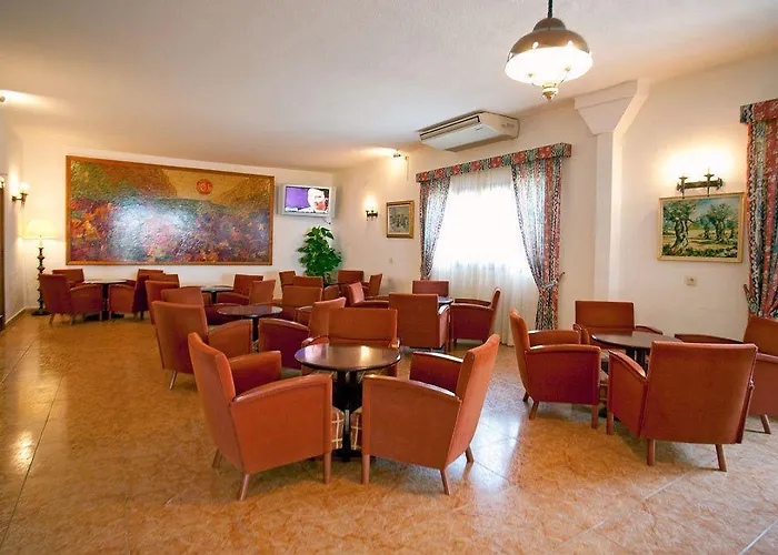 Cabot Romantic- Adults Only